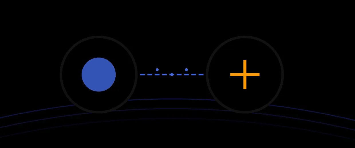 Maximize Efficiency with Bubble and Amazon RDS Integration Techniques