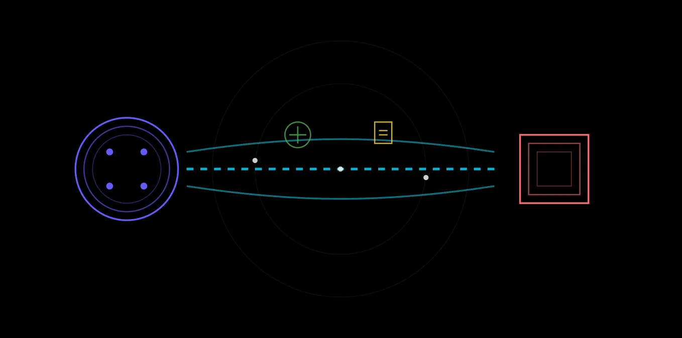 Maximize Efficiency with Bubble and Apollo Integration for Automation