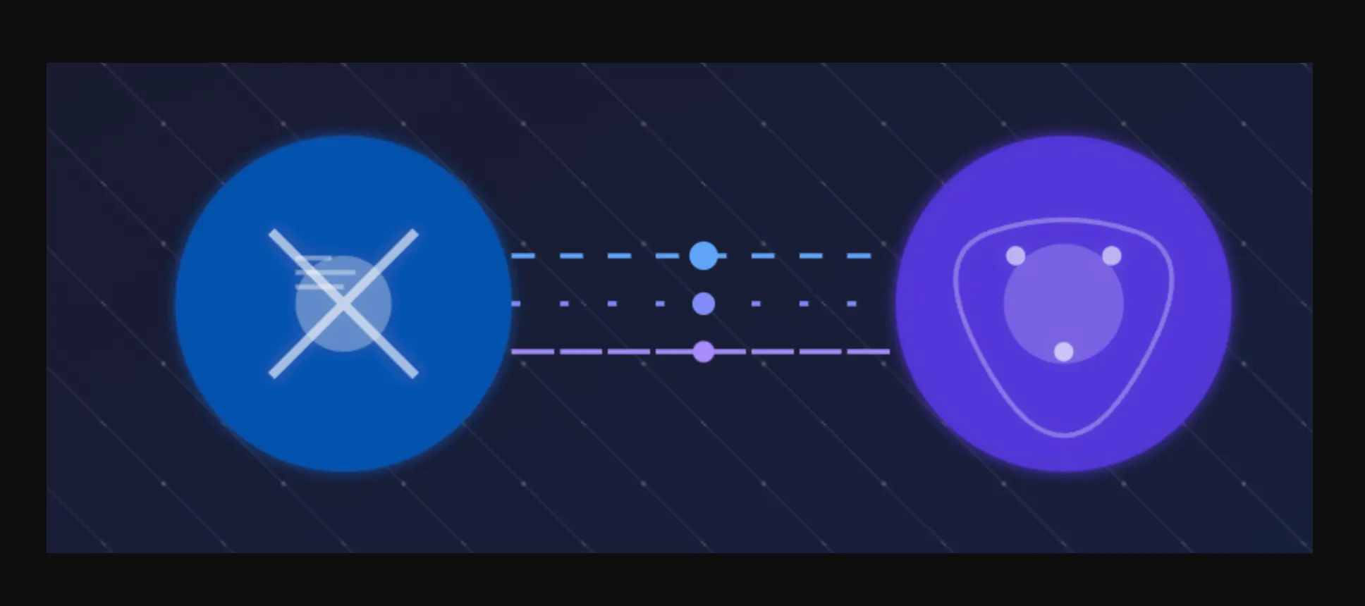 Streamline Your Workflow with Bubble and Linear Integration Solutions