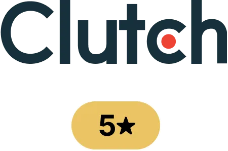 Clutch - Review Sidetool on Clutch