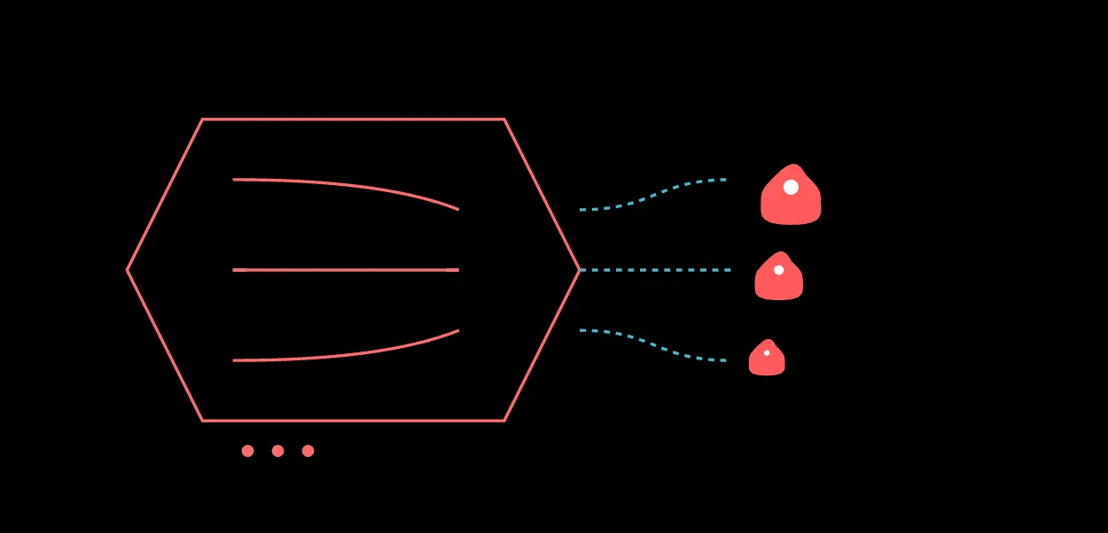 Create an Airbnb Property Management Tool Using Bubble: A Simple Guide