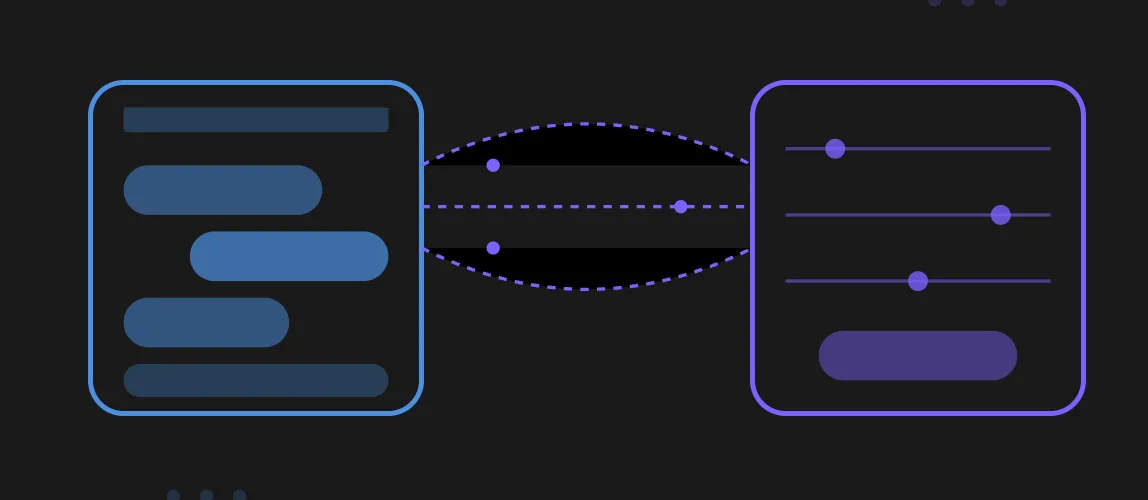 Streamline Your Workflow with FlutterFlow and AI Chatbot Integration