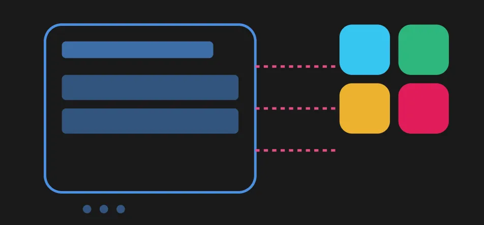 Mastering FlutterFlow and Slack Integration for Seamless Collaboration