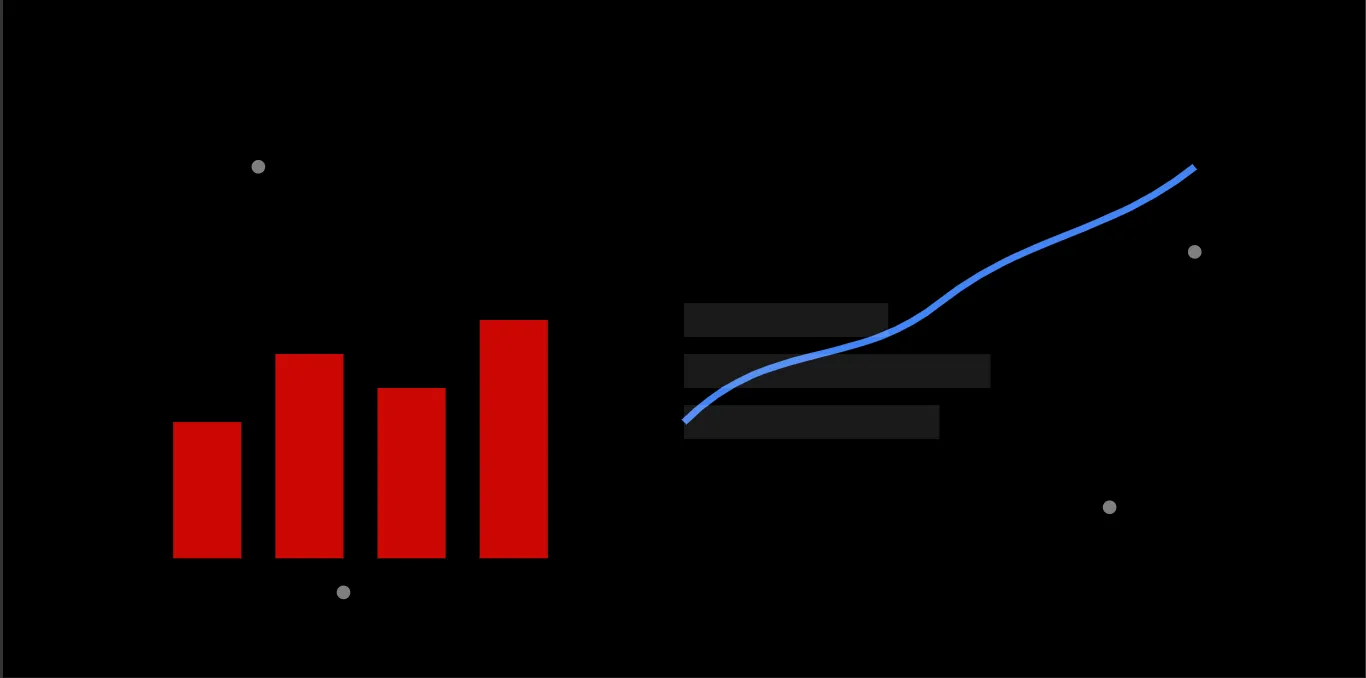 How to Build a YouTube Creator Analytics Platform with WeWeb: A Guide