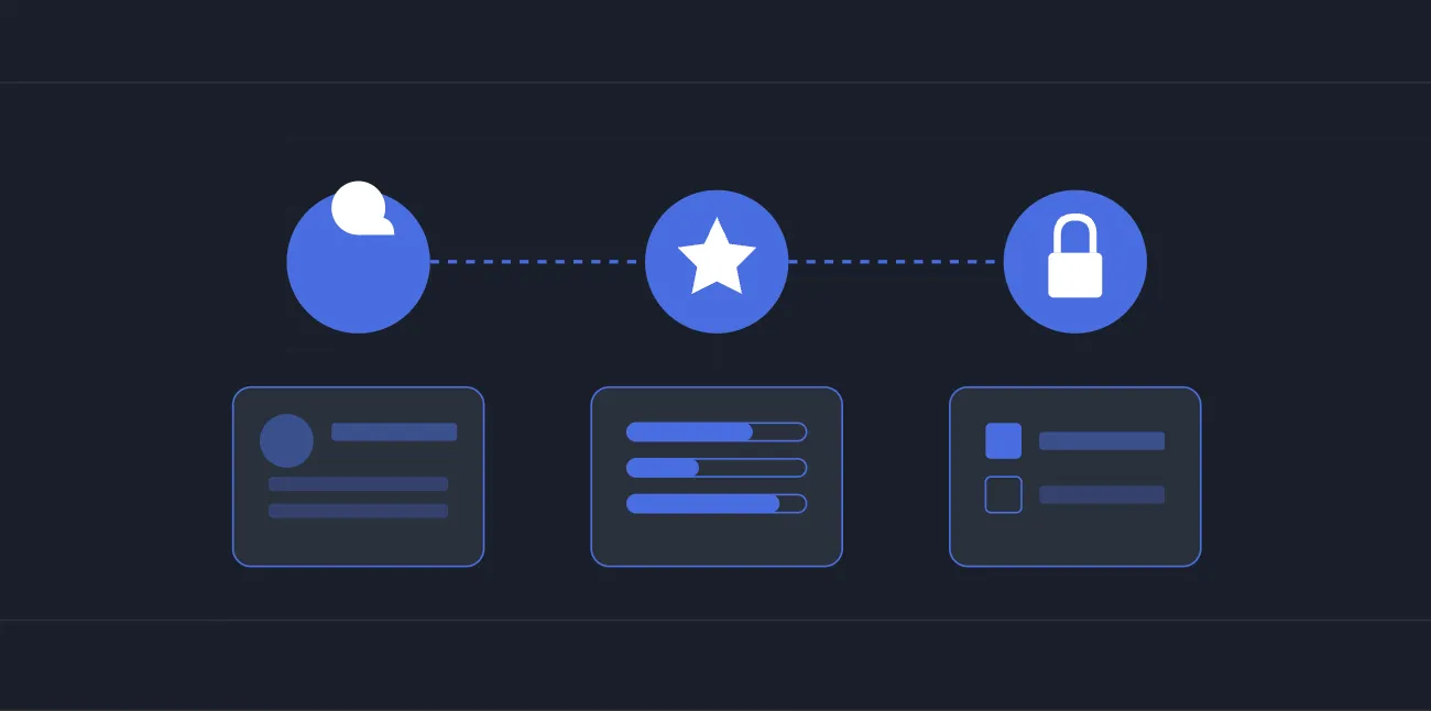 Effortlessly Build a Membership Management System Using Bubble