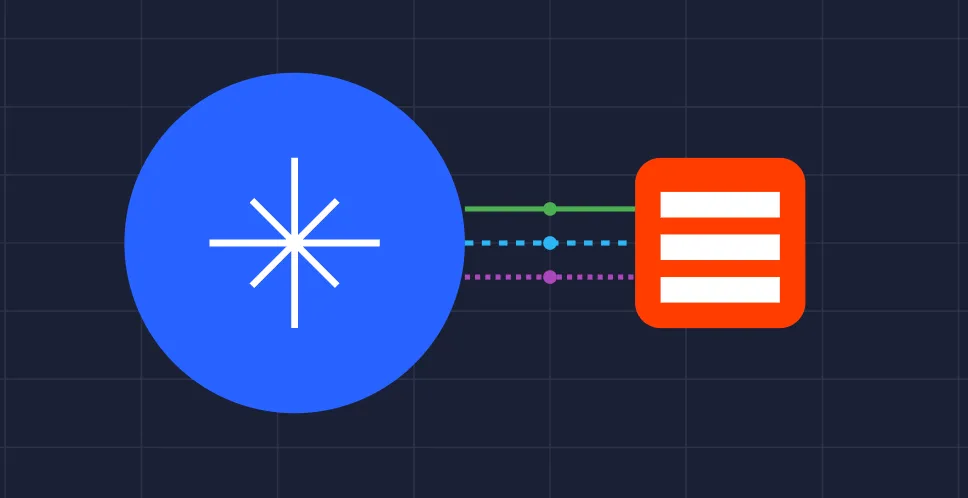 Mastering Retool and OpenAI API Integration for Enhanced Applications