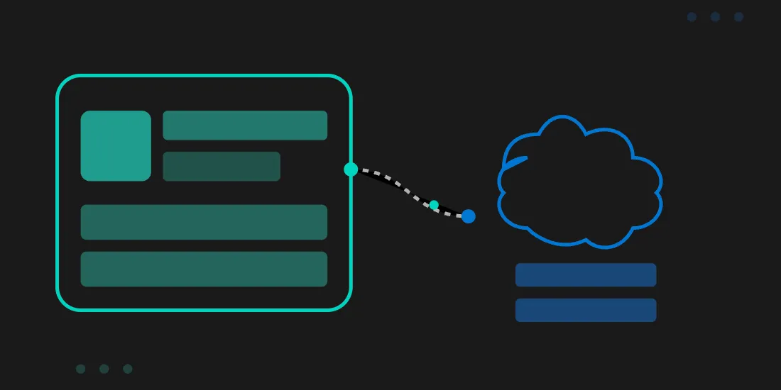 Maximize Efficiency with WeWeb and Salesforce Integration Solutions